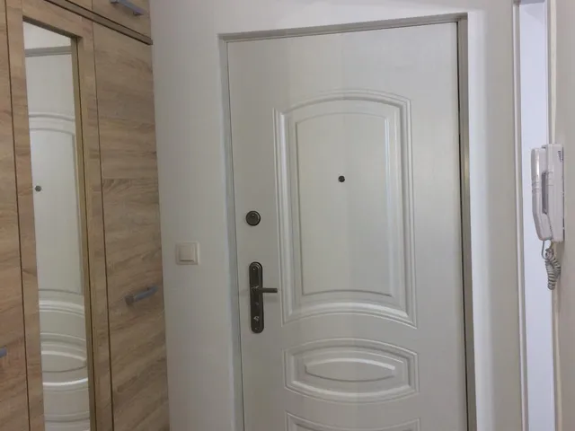 Kiadó lakás Pécs, Uránváros 60 nm