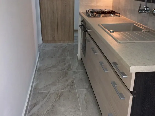 Kiadó lakás Pécs, Uránváros 60 nm