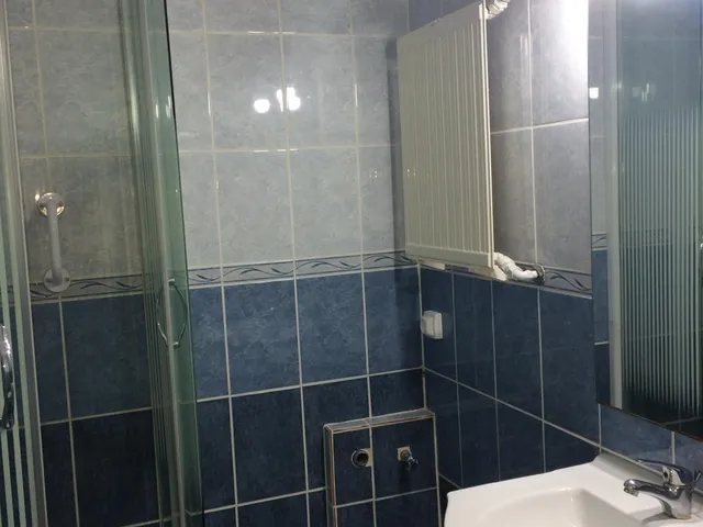 Kiadó lakás Pécs, Uránváros 60 nm