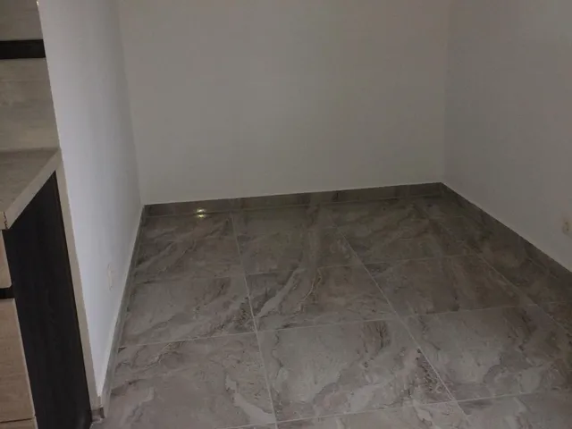 Kiadó lakás Pécs, Uránváros 60 nm