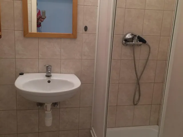 Kiadó lakás Pécs, Kertváros 54 nm