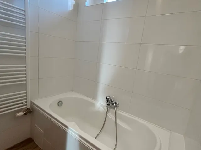 Eladó lakás Pécs, Uránváros, Hajnóczy u 50 nm