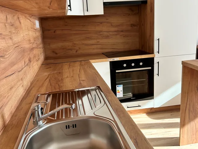 Eladó lakás Pécs, Uránváros, Hajnóczy út 9 50 nm