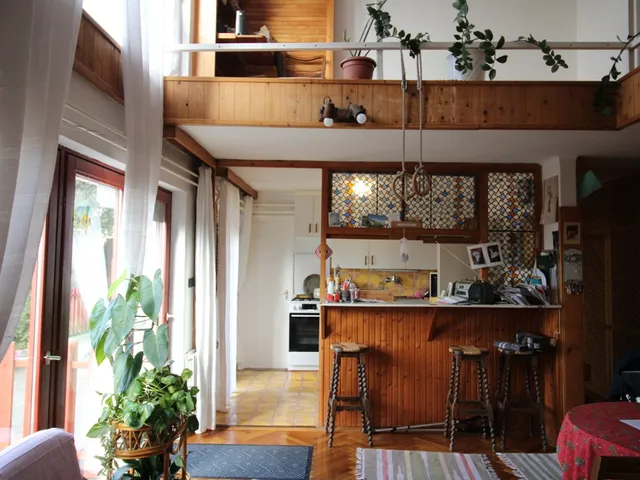 Eladó ház Pécs, Makár 188 nm