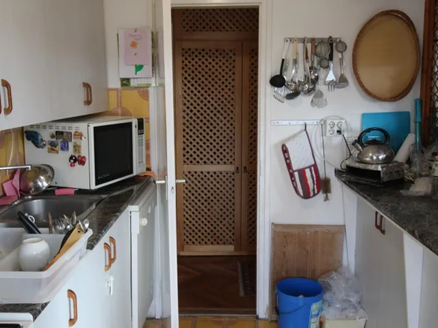 Eladó ház Pécs, Makár, Tiborc utca 188 nm