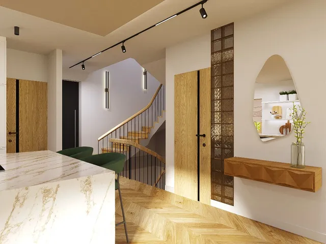 Eladó lakás Pécs, Mecsekoldal, Mikszáth Kálmán utca 180 nm