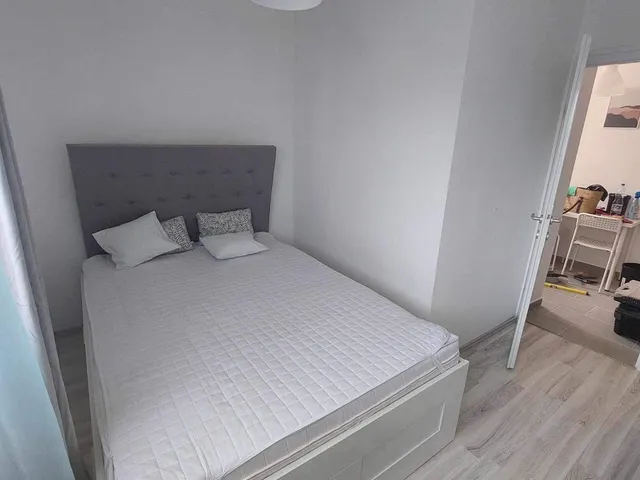 Eladó lakás Harkány, Fürdőtelep, Bartók Béla u. 35 nm