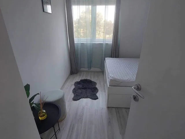 Eladó lakás Harkány, Fürdőtelep, Bartók Béla u. 35 nm