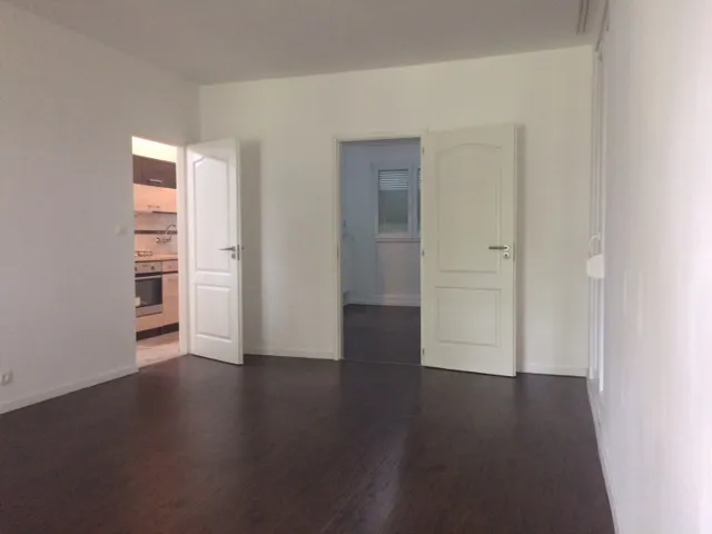 Kiadó lakás Pécs, Uránváros, Dr. Veress Endre 60 nm