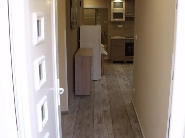 Kiadó lakás Pécs, Belváros, Apáca utca 56 nm