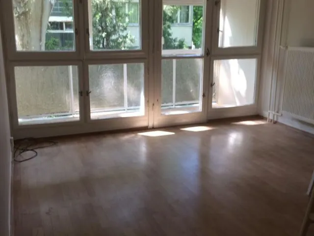 Kiadó lakás Pécs, Kertváros, Nagy Imre utca 60 nm