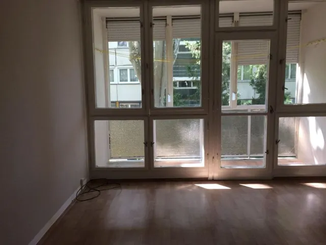 Kiadó lakás Pécs, Kertváros 60 nm