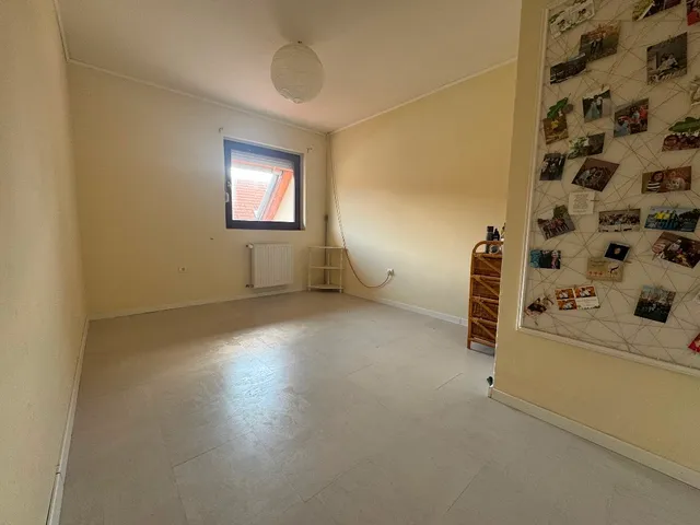 Eladó ház Bogád, Petőfi utca  57 nm