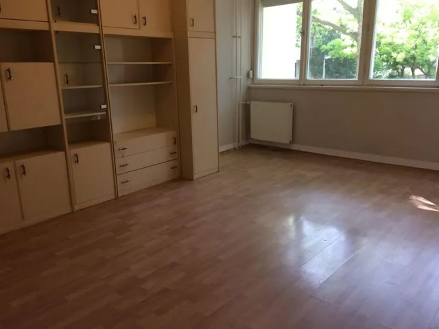 Kiadó lakás Pécs, Kertváros, Nagy Imre 60 nm