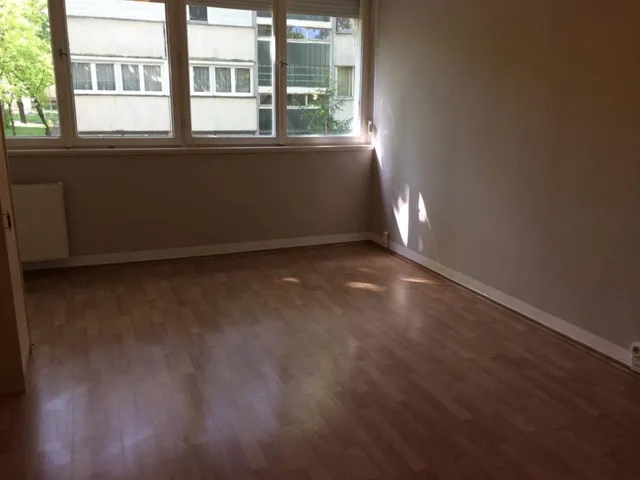 Kiadó lakás Pécs, Kertváros, Nagy Imre 60 nm