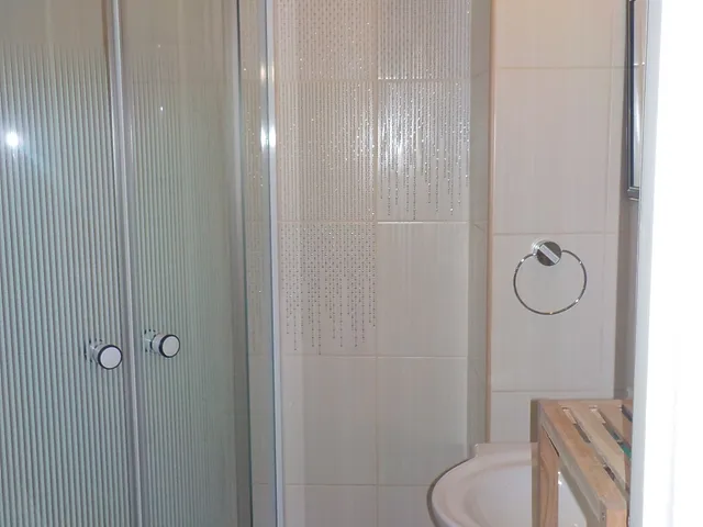 Kiadó lakás Pécs, Belváros 45 nm