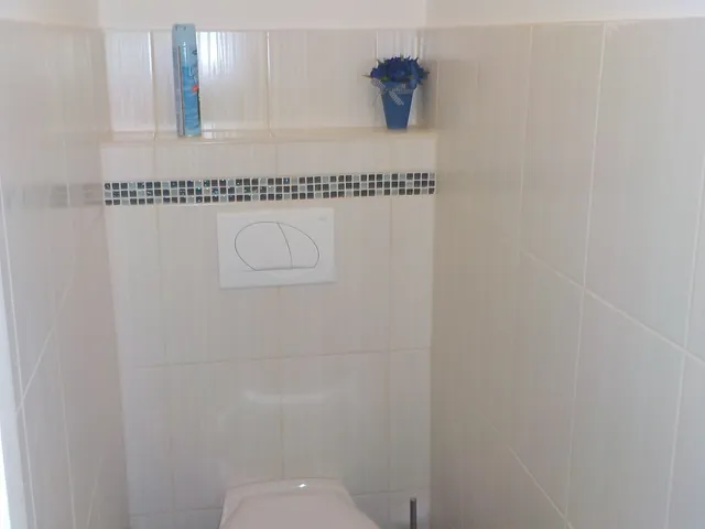 Kiadó lakás Pécs, Belváros 45 nm