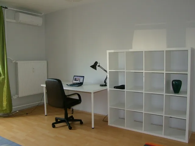 Kiadó lakás Pécs, Egyetemváros, Szigeti út 47 nm