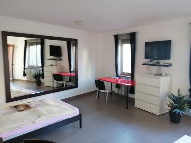 Kiadó lakás Pécs, Belváros, Perczel Miklós utca 42 nm