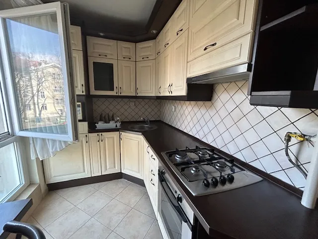 Eladó lakás Pécs, Egyetemváros 54 nm