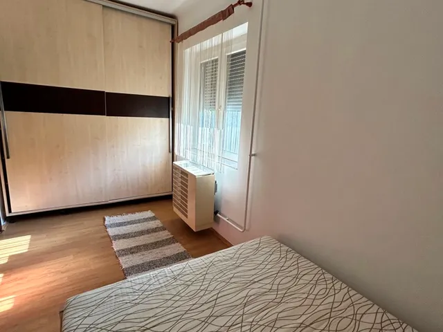 Kiadó lakás Pécs, Ledina, Vadász utca 48 nm