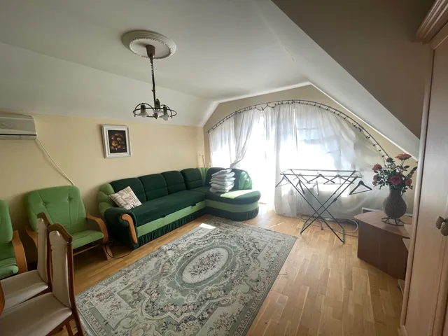 Kiadó lakás Pécs, Belváros 58 nm