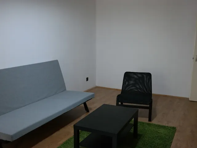 Kiadó lakás Pécs, Egyetemváros, Ajtósi Dürer utca 8. 54 nm