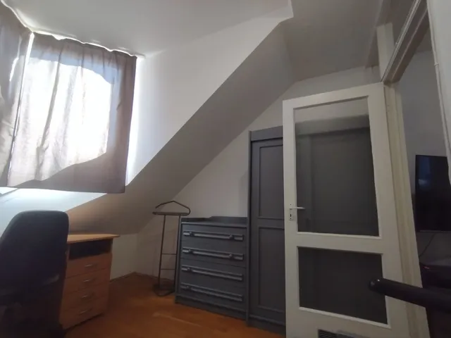 Kiadó lakás Pécs, Belváros 72 nm
