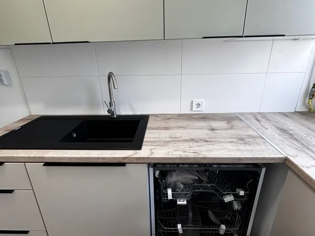 Eladó lakás Pécs, Uránváros 50 nm