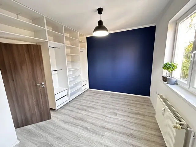 Eladó lakás Pécs, Uránváros 50 nm
