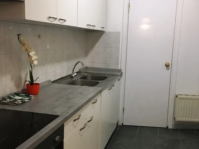 Kiadó lakás Pécs, Belváros, Alkotmány utca 85 nm