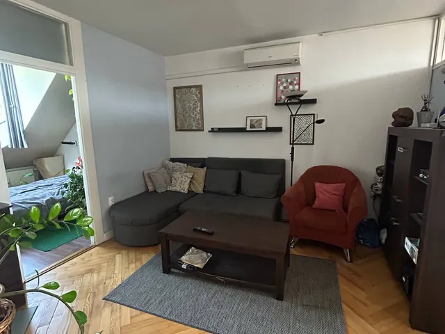 Kiadó lakás Pécs, Belváros, Lánc utca 14. 72 nm