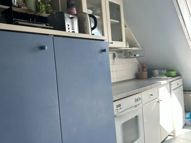 Kiadó lakás Pécs, Belváros, Lánc utca 14. 72 nm