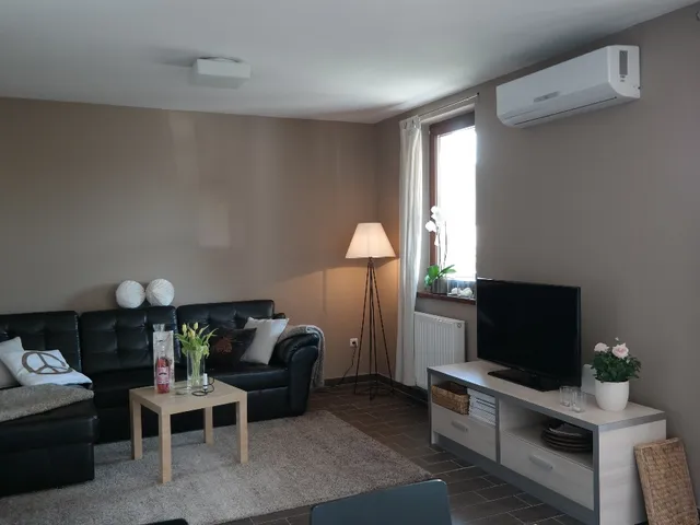 Kiadó lakás Pécs, Egyetemváros 68 nm