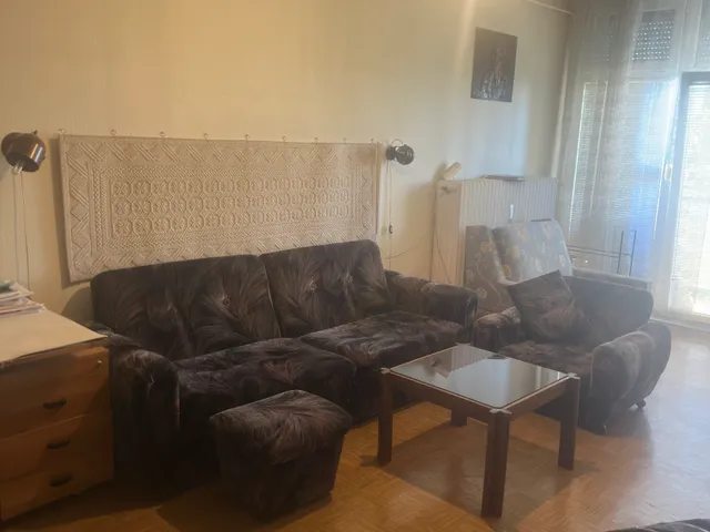 Kiadó lakás Pécs, Egyetemváros, Kodály Zoltán utca 6 54 nm