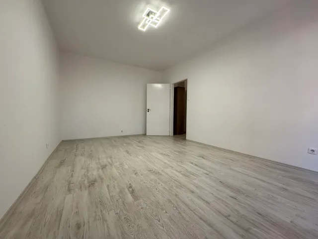 Eladó lakás Pécs, Egyetemváros 47 nm