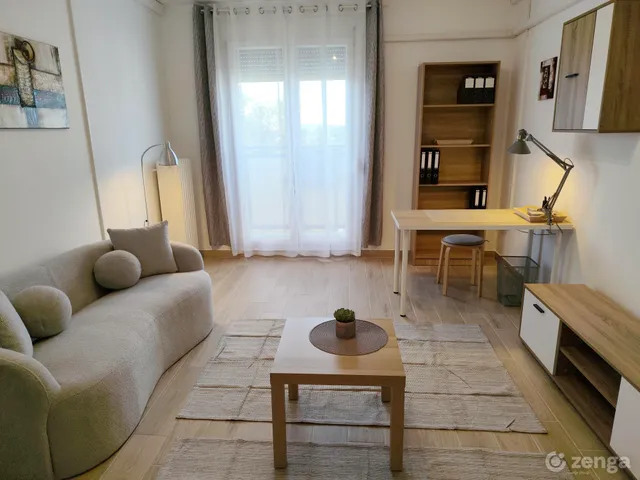 Kiadó lakás Pécs, Kertváros 49 nm