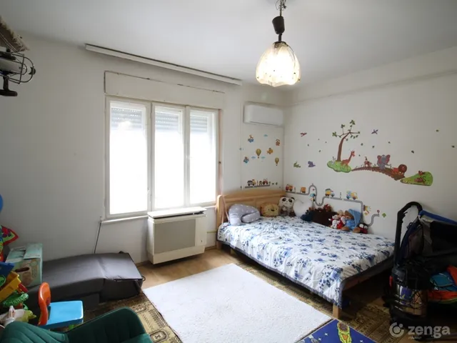 Eladó lakás Pécs, Gyárváros 40 nm