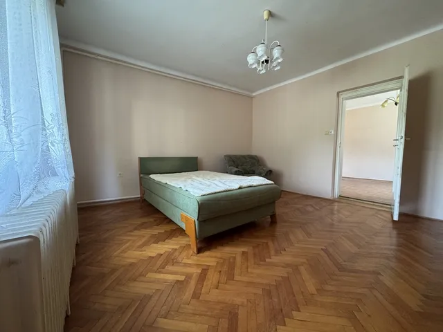 Eladó ház Pécs, Budai külváros 93 nm