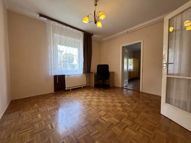 Eladó ház Pécs, Budai külváros, Torda u. 93 nm