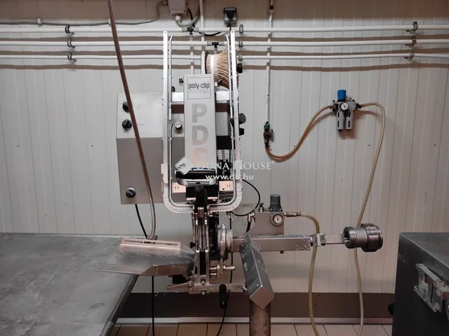 Eladó kereskedelmi és ipari ingatlan Fonyód 3622 nm