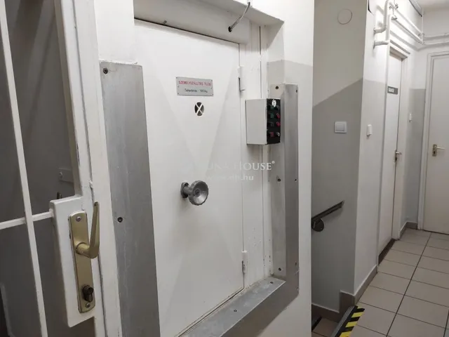 Eladó kereskedelmi és ipari ingatlan Fonyód 3622 nm