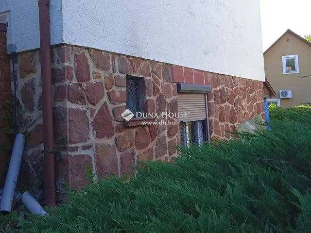 Eladó ház Fonyód 129 nm