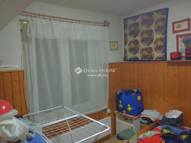 Eladó ház Fonyód 129 nm