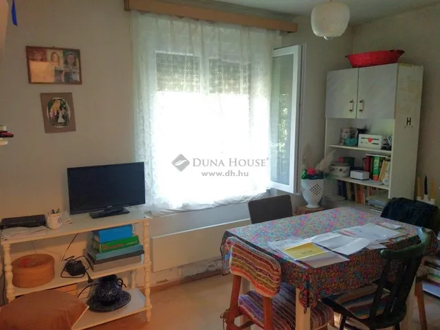 Eladó ház Fonyód 129 nm