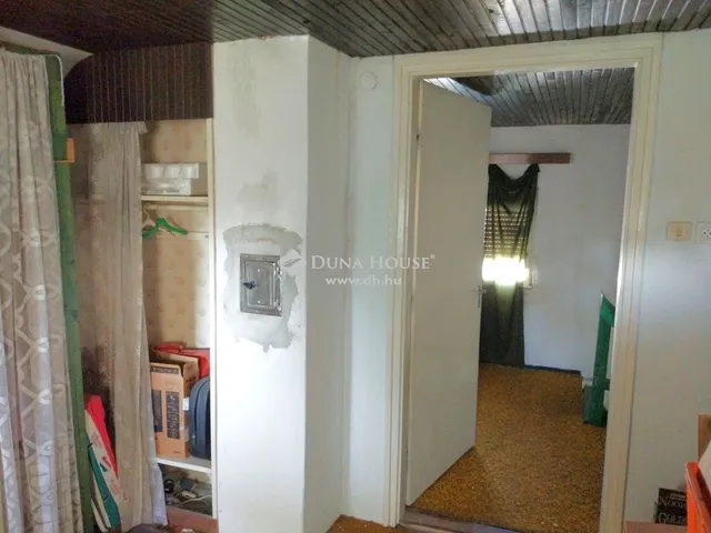 Eladó ház Fonyód 129 nm