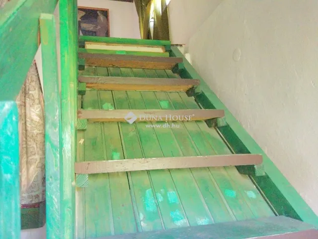 Eladó ház Fonyód 129 nm