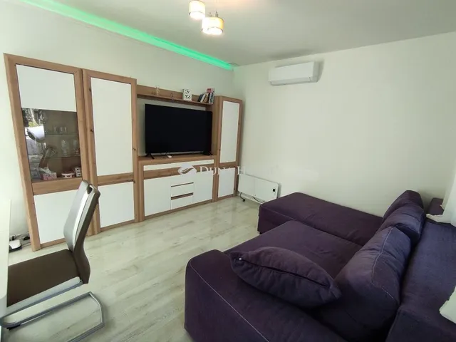 Eladó üdülő és hétvégi ház Fonyód 40 nm