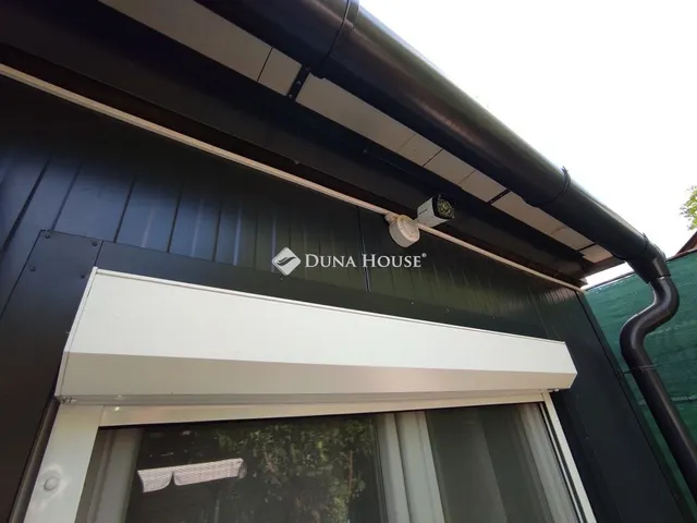 Eladó üdülő és hétvégi ház Fonyód 40 nm