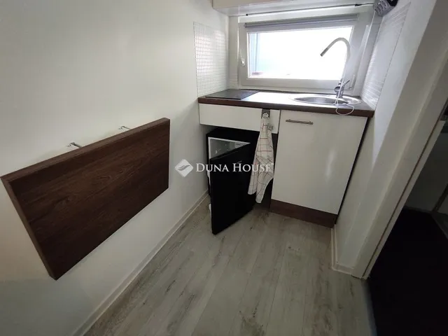 Eladó üdülő és hétvégi ház Fonyód 40 nm